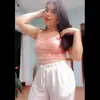 ✨DNAA✨ - @lana_alvarez - TikTok