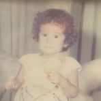 Lana Alvarez - Facebook