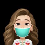 Lana Alvarez - Facebook
