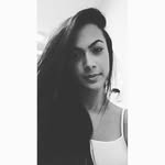 Lana Alvarez - @lana_alvarezx - Instagram