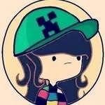 Lana Álvarez - @beluryeowook - Instagram