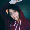 Lana Alvarez - @iliana.alvarez - TikTok