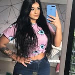 Lana Alvarez - @lana.alvarez9 - Instagram