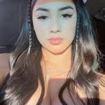 Lana Alvarez - @lanaalvarez12 - Instagram