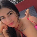 lana alvarez - @lxn.o9 - Instagram