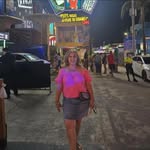 Lana Alvarez - @lana_alvarez_475 - Instagram