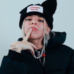 Lana Alvarez - Facebook