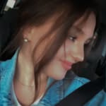 𝐿𝑎𝑛𝑎 𝐴𝑙𝑣𝑎𝑟𝑒𝑧 - @lana.alvz - Instagram
