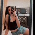 Lana Álvarez - Facebook