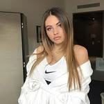 Lana Alvarez 🧡 - @laanitaalvarez - Instagram