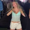 Lana Alvarez - @lana..alvarez - TikTok