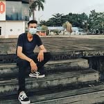 Lana Alvarez Jr. - @lana_alvarez_246 - Instagram
