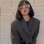 Lana - @lana.alvarez1 - Instagram
