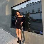 LÂÑÂ - @lana_alvarezs_ - Instagram