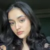 LANA - @lanaalvarezs - TikTok