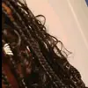 🦙 - @lanaalvarez09 - TikTok