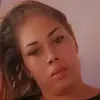 lanaalvarez4113 - @lanaalvarez4113 - TikTok