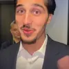 lana.alvarez975 - @lana.alvarez975 - TikTok