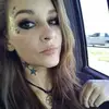 lanaSolana666 - @lanaalvarez4 - TikTok