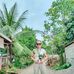 Ashley Lanabas - Facebook