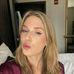 Ashley Lane - Facebook