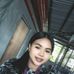 Ashleyy Laña - Facebook