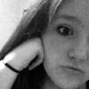Dawn Lana Atchley - @lana_ft.marcus - TikTok