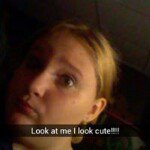 Lana Atchley - @lana_atchley - Instagram