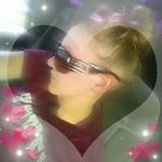 Lana Atchley - @lana.atchley - Instagram