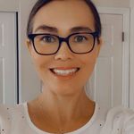 Lana Atchley - @lanaatchley - Instagram