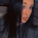 Lana Atchley - Facebook