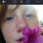 Lana Atchley - @marlanamarie11 - Instagram