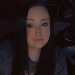 Lana Atchley 😵‍💫 - @lanaaa.atchleyyy - Instagram