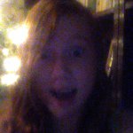 Lanaatchley - @cat_7_7 - Instagram