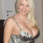 Lana - @lanaayers315 - Instagram