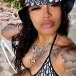 @lanaayers_7679 - Instagram