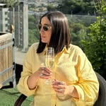 Լանա 🤎 - @_lanaazaryan_ - Instagram