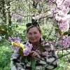 Светик Семицветик - @lanaazarova0 - TikTok
