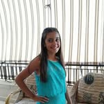 Azar Lana - @azar_lana15 - Instagram