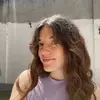 Azara Lana - @azaralana - TikTok