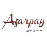 Azarpay Lana y Cuero - @azarpay_lana_y_cuero - Instagram
