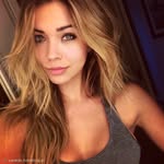 💥ПРОДВИЖЕНИЕ💥 - @lana.azarovaa - Instagram