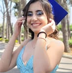 Lana Azar - Facebook
