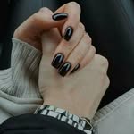 Lana Azar - @lanaazar8 - Instagram