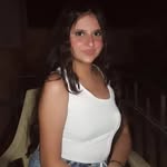 Lana Azar - @lanaaa_azar - Instagram