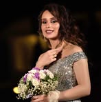 Lana Azar - Facebook