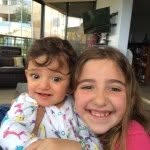 Lana Azar - @lana_azar - Instagram