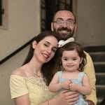 Lana Azar - @lana3azar - Instagram