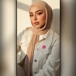 Lana Azar - @lanosh_224 - Instagram