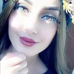 lana azar - @lan.aazar - Instagram